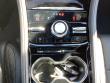 2027 Jeep Grand Cherokee SUMMIT 4X4 Sport Utility
