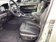 2027 Jeep Grand Cherokee LIMITED 4X4 Sport Utility