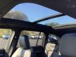 2027 Jeep Grand Cherokee LIMITED 4X4 Sport Utility