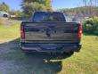 2027 Ram 1500 EXPRESS CREW CAB 4X4 5'7 BOX Pickup