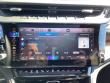 2027 Jeep Grand Cherokee SUMMIT 4X4 Sport Utility