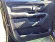 2027 Ram 1500 EXPRESS CREW CAB 4X4 5'7 BOX Pickup