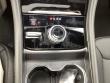 2027 Jeep Grand Cherokee LIMITED 4X4 Sport Utility
