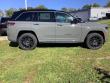 2027 Jeep Grand Cherokee SUMMIT 4X4 Sport Utility