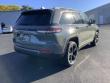 2027 Jeep Grand Cherokee LIMITED 4X4 Sport Utility