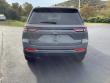 2027 Jeep Grand Cherokee LIMITED 4X4 Sport Utility