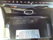 2027 Jeep Grand Cherokee SUMMIT 4X4 Sport Utility