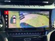 2027 Jeep Grand Cherokee SUMMIT 4X4 Sport Utility