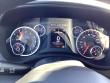2027 Ram 1500 EXPRESS CREW CAB 4X4 5'7 BOX Pickup