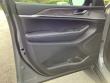 2027 Jeep Grand Cherokee LIMITED 4X4 Sport Utility