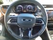2027 Jeep Grand Cherokee SUMMIT 4X4 Sport Utility