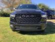 2027 Ram 1500 EXPRESS CREW CAB 4X4 5'7 BOX Pickup