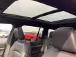 2027 Jeep Grand Cherokee LIMITED 4X4 Sport Utility