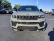 2027 Jeep Grand Cherokee LIMITED 4X4 Sport Utility