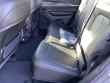2027 Jeep Grand Cherokee LIMITED 4X4 Sport Utility