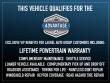 2027 Jeep Grand Cherokee LIMITED 4X4 Sport Utility