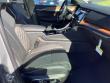 2027 Jeep Grand Cherokee SUMMIT 4X4 Sport Utility