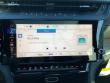 2027 Jeep Grand Cherokee LIMITED 4X4 Sport Utility