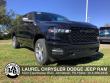 2027 Ram 1500 EXPRESS CREW CAB 4X4 5'7 BOX Pickup