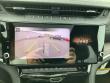 2027 Jeep Grand Cherokee LIMITED 4X4 Sport Utility