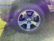 2027 Ram 1500 EXPRESS CREW CAB 4X4 5'7 BOX Pickup