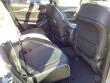 2027 Jeep Grand Cherokee SUMMIT 4X4 Sport Utility