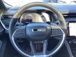 2027 Jeep Grand Cherokee LIMITED 4X4 Sport Utility