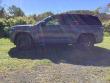 2027 Jeep Grand Cherokee SUMMIT 4X4 Sport Utility