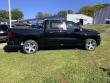 2027 Ram 1500 EXPRESS CREW CAB 4X4 5'7 BOX Pickup