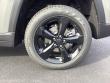 2027 Jeep Grand Cherokee LIMITED 4X4 Sport Utility