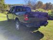 2027 Ram 1500 EXPRESS CREW CAB 4X4 5'7 BOX Pickup