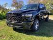 2027 Ram 1500 EXPRESS CREW CAB 4X4 5'7 BOX Pickup