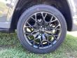 2027 Jeep Grand Cherokee SUMMIT 4X4 Sport Utility