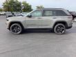 2027 Jeep Grand Cherokee LIMITED 4X4 Sport Utility