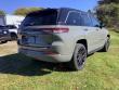 2027 Jeep Grand Cherokee SUMMIT 4X4 Sport Utility