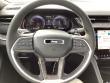 2027 Jeep Grand Cherokee LIMITED 4X4 Sport Utility