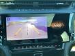 2027 Jeep Grand Cherokee LIMITED 4X4 Sport Utility