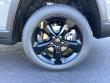 2027 Jeep Grand Cherokee LIMITED 4X4 Sport Utility