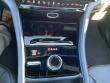 2027 Jeep Grand Cherokee LIMITED 4X4 Sport Utility