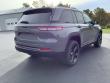 2027 Jeep Grand Cherokee LIMITED 4X4 Sport Utility