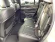 2027 Jeep Grand Cherokee LIMITED 4X4 Sport Utility