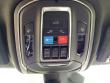 2027 Jeep Grand Cherokee SUMMIT 4X4 Sport Utility