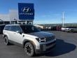 New 2027 Hyundai Santa Fe SEL AWD AWD