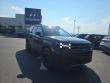 New 2026 Hyundai Santa Fe XRT AWD AWD