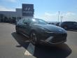 New 2026 Hyundai Sonata SEL Sport AWD