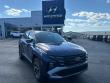 New 2026 Hyundai Tucson SEL Premium AWD AWD