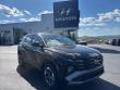 New 2026 Hyundai Tucson SEL AWD AWD