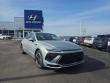 New 2026 Hyundai Sonata SEL Sport AWD