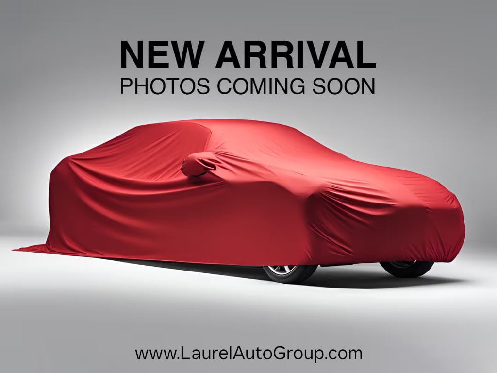 Used 2023 Hyundai Santa Fe SEL AWD