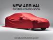 Used 2023 Hyundai Santa Fe SEL AWD